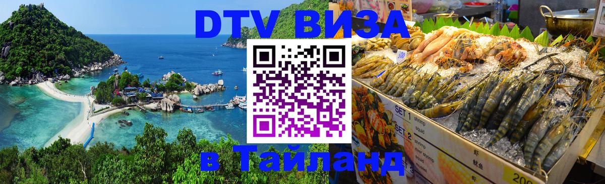 Оформление DTV визы под ключ: стоимость и тарифы, только загранпаспорт - 19.11.2025 